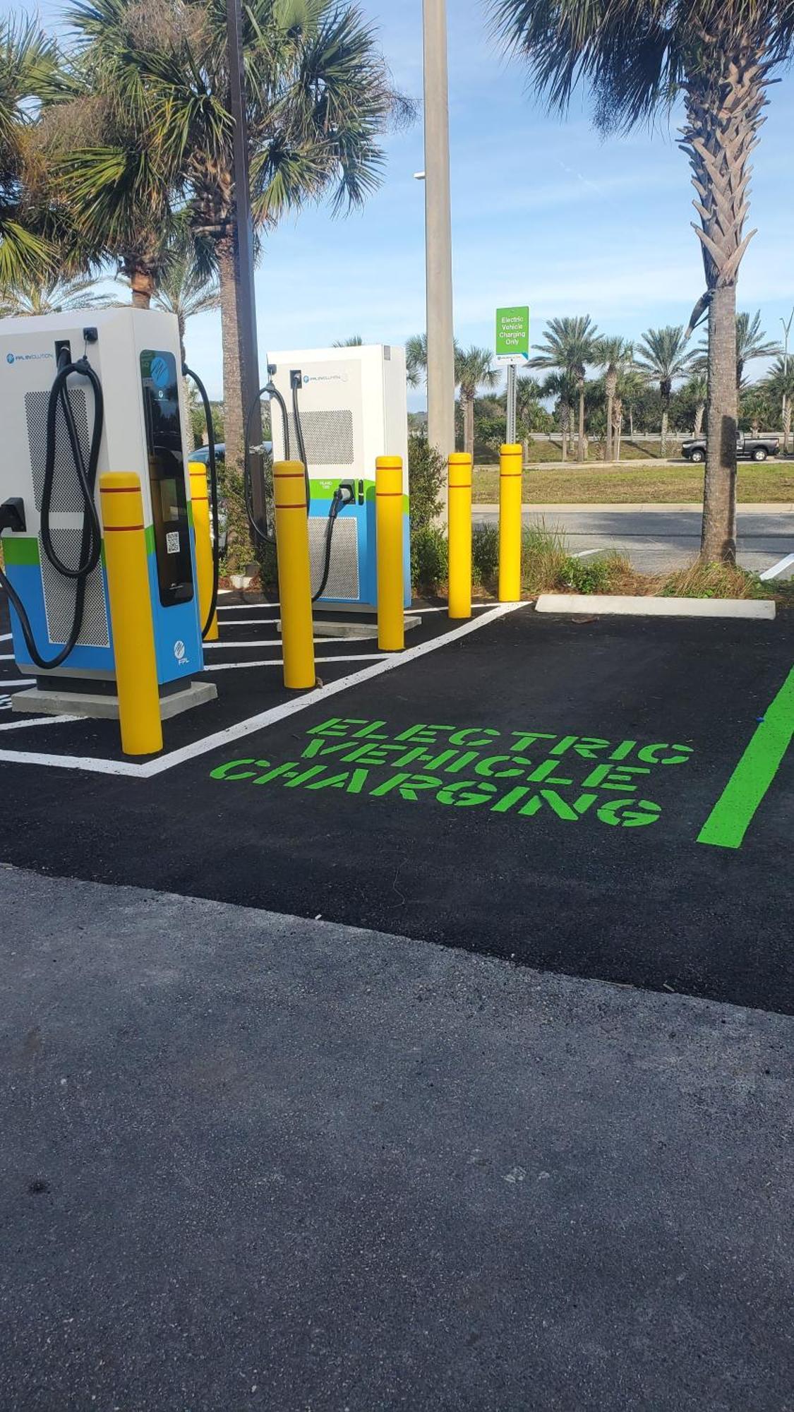 Holiday Inn Express St. Augustine - Vilano Beach By Ihg Luaran gambar